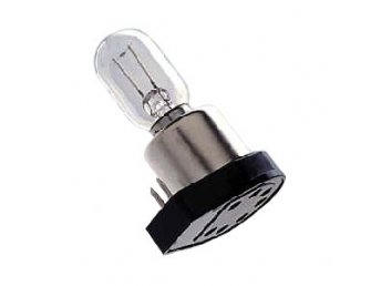 Equivalent Olympus 8-C-103 Equivalent Olympus 8-C-103